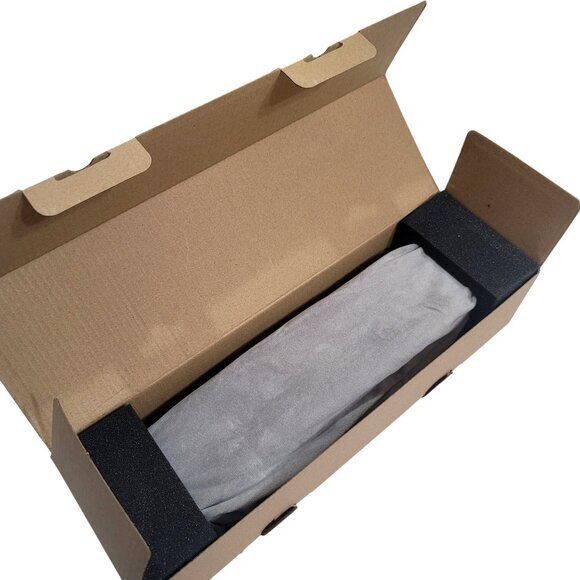 Phomemo Bluetooth Thermal Printer - Picture 5 of 6